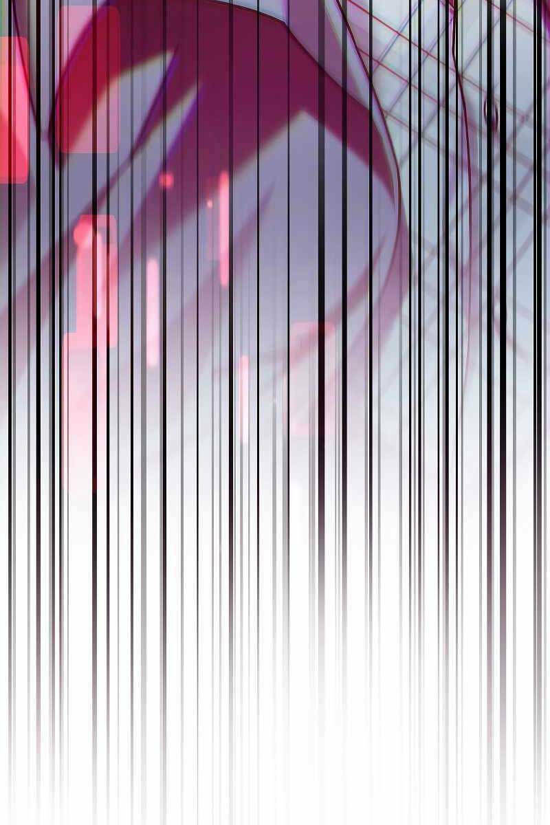 Nhân Vật Ngoài Lề Tiểu Thuyết Chapter 67 - Trang 2