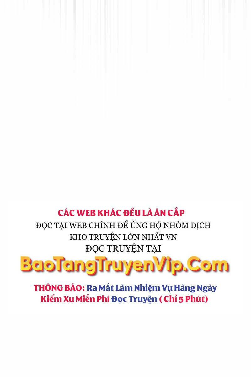 Nhân Vật Ngoài Lề Tiểu Thuyết Chapter 67 - Trang 2