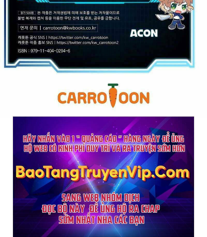 Nhân Vật Ngoài Lề Tiểu Thuyết Chapter 67 - Trang 2