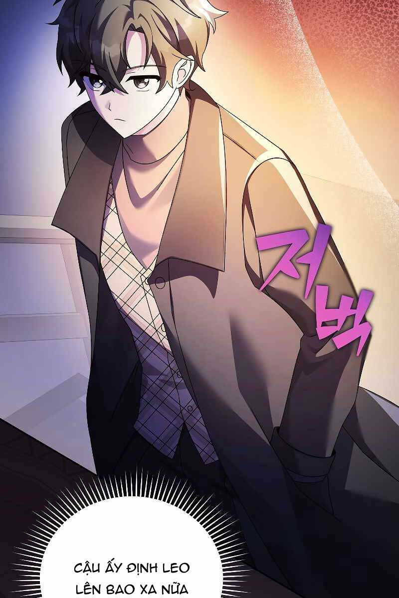 Nhân Vật Ngoài Lề Tiểu Thuyết Chapter 67 - Trang 2