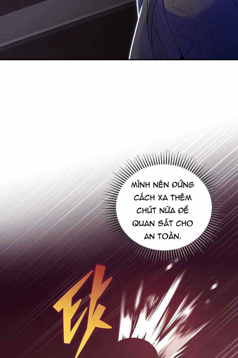 Nhân Vật Ngoài Lề Tiểu Thuyết Chapter 67 - Trang 2