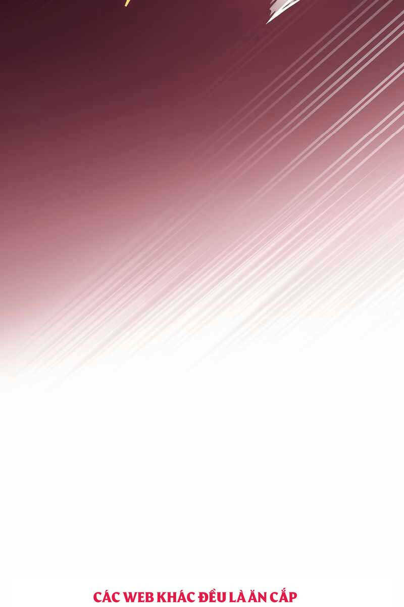 Nhân Vật Ngoài Lề Tiểu Thuyết Chapter 67 - Trang 2