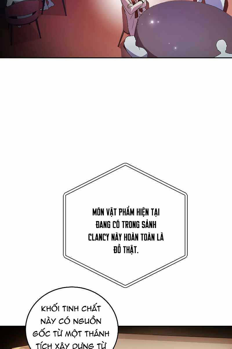 Nhân Vật Ngoài Lề Tiểu Thuyết Chapter 67 - Trang 2