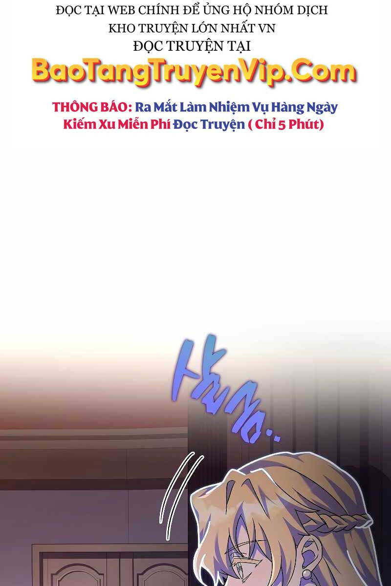 Nhân Vật Ngoài Lề Tiểu Thuyết Chapter 67 - Trang 2