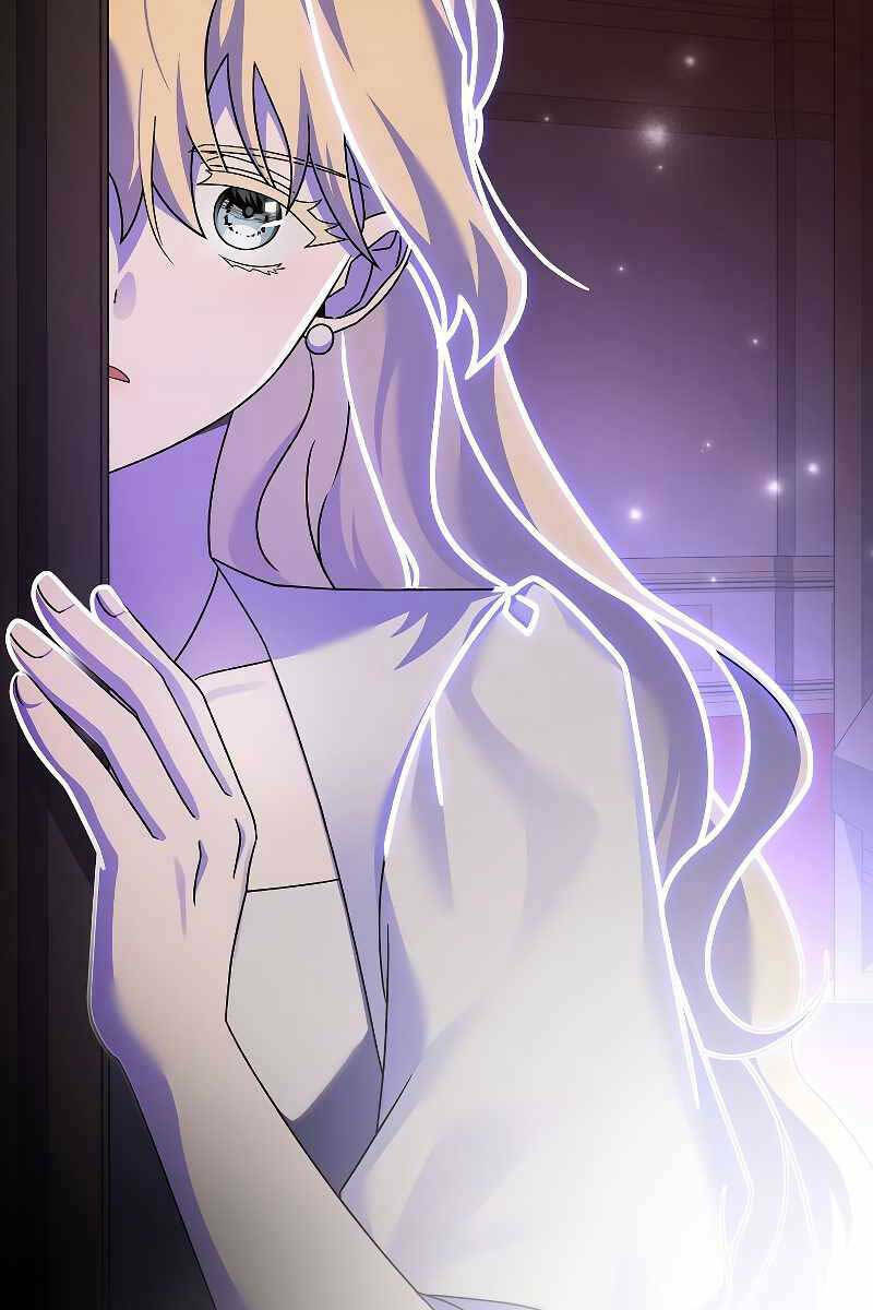 Nhân Vật Ngoài Lề Tiểu Thuyết Chapter 67 - Trang 2