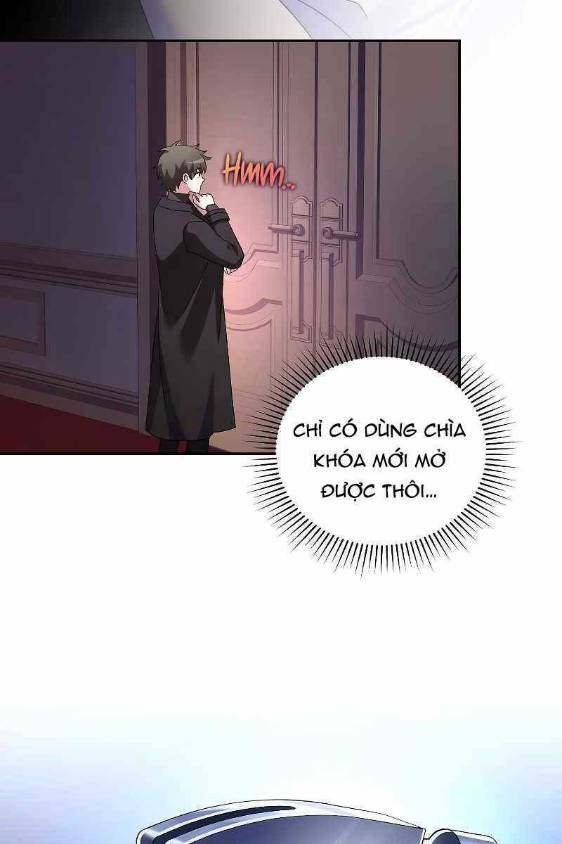 Nhân Vật Ngoài Lề Tiểu Thuyết Chapter 67 - Trang 2