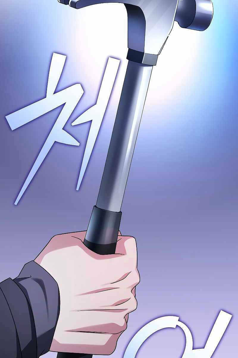 Nhân Vật Ngoài Lề Tiểu Thuyết Chapter 67 - Trang 2