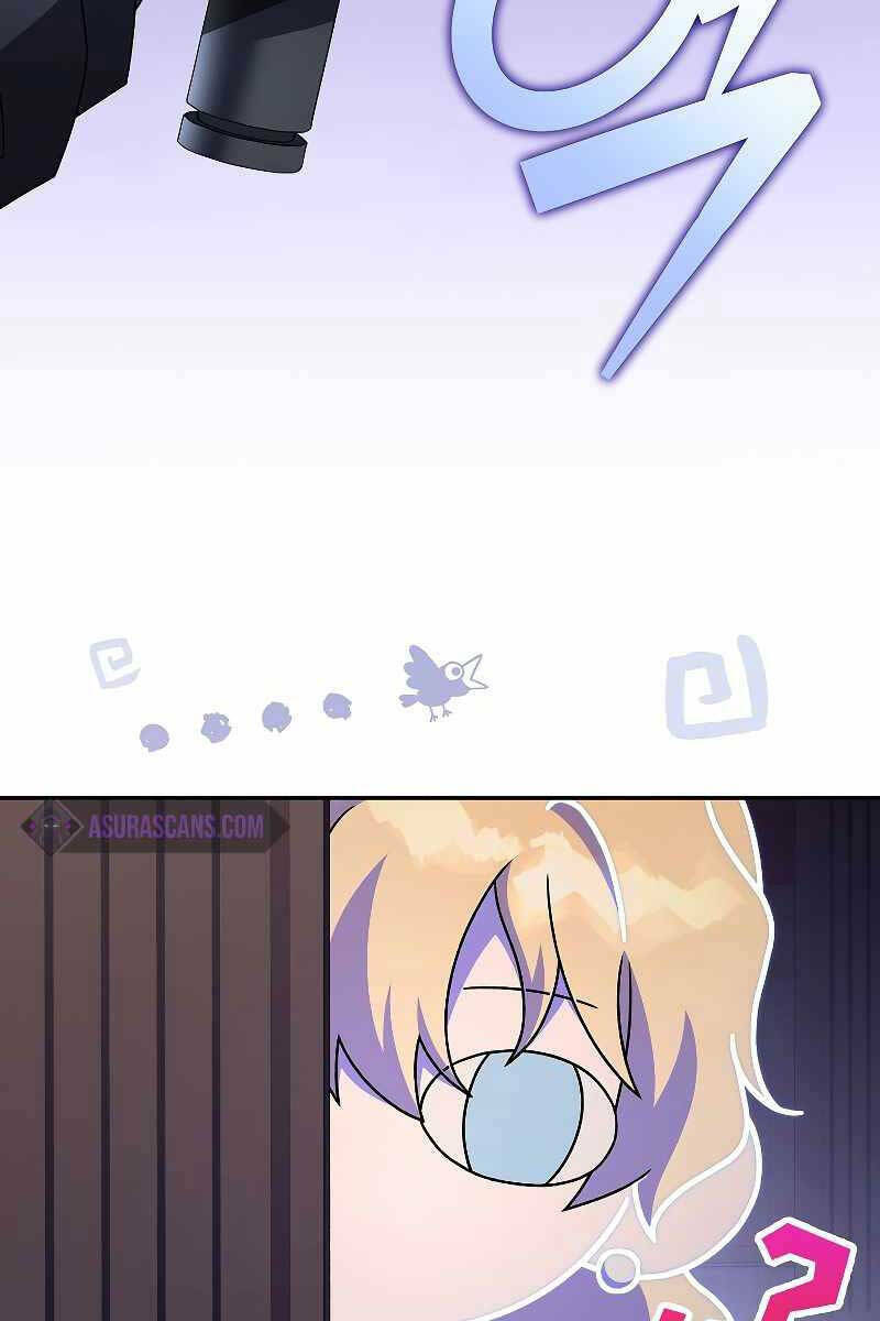 Nhân Vật Ngoài Lề Tiểu Thuyết Chapter 67 - Trang 2