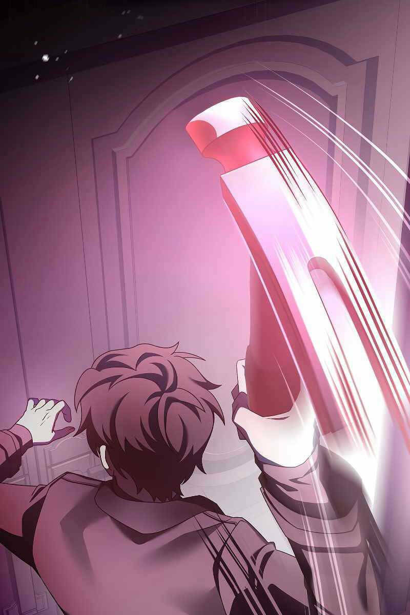 Nhân Vật Ngoài Lề Tiểu Thuyết Chapter 67 - Trang 2