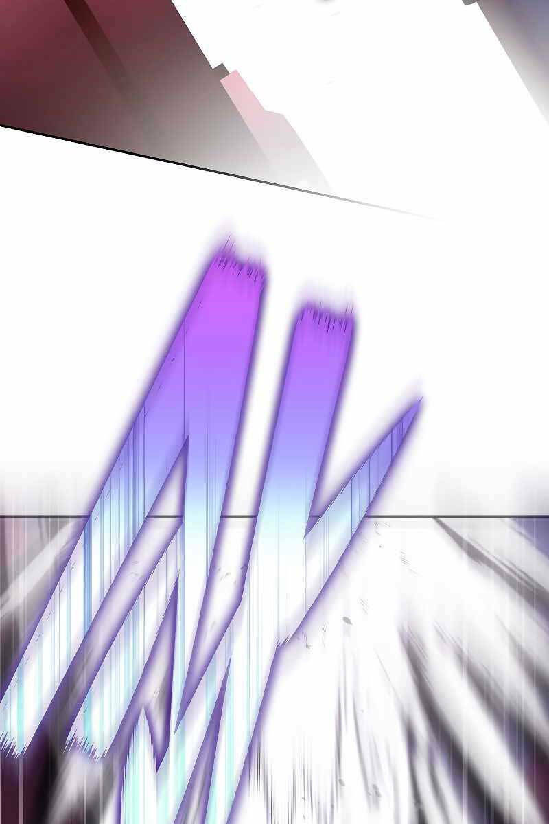 Nhân Vật Ngoài Lề Tiểu Thuyết Chapter 67 - Trang 2