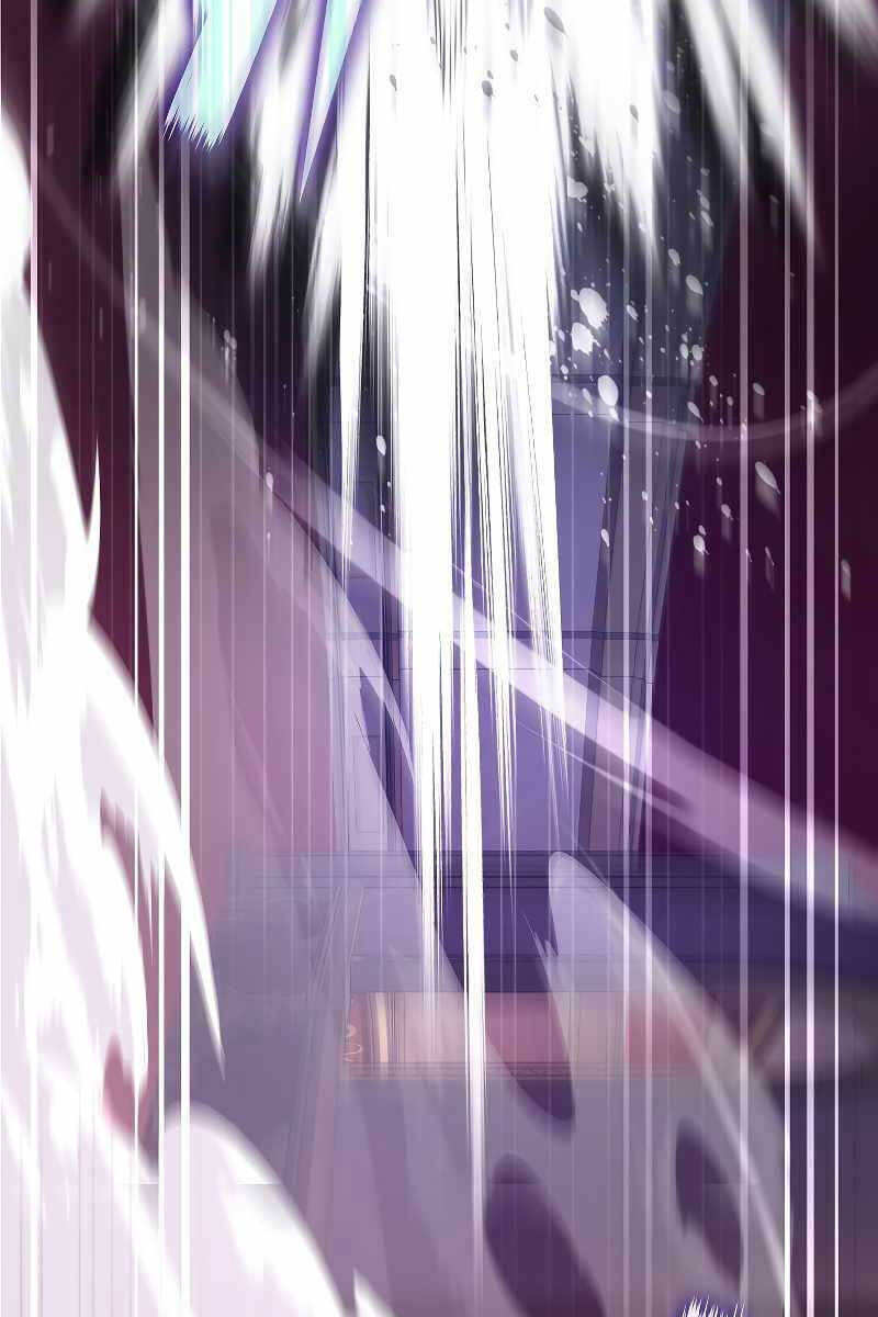 Nhân Vật Ngoài Lề Tiểu Thuyết Chapter 67 - Trang 2