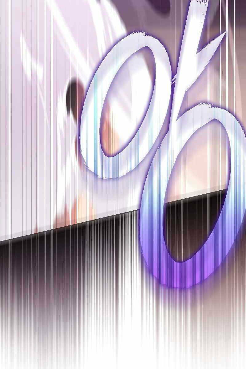 Nhân Vật Ngoài Lề Tiểu Thuyết Chapter 67 - Trang 2