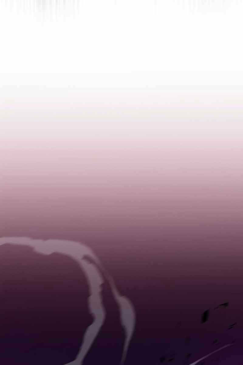 Nhân Vật Ngoài Lề Tiểu Thuyết Chapter 67 - Trang 2