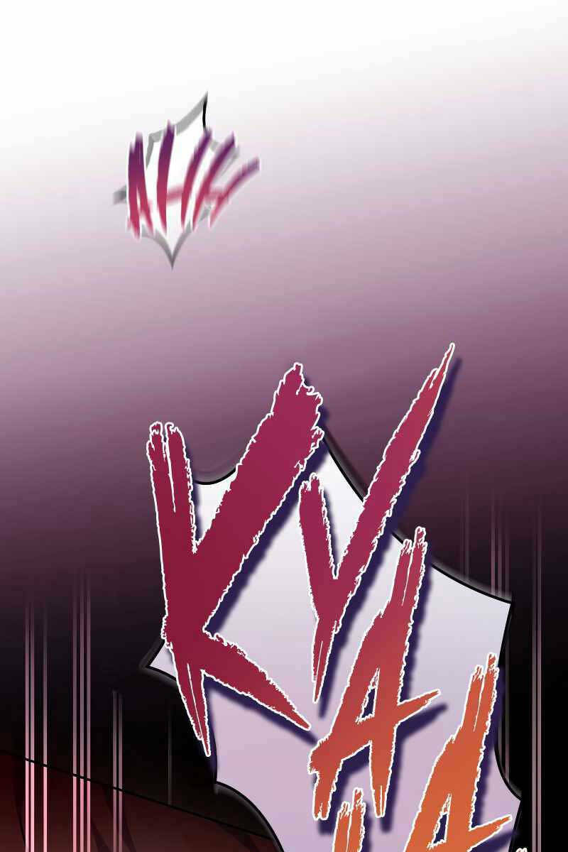 Nhân Vật Ngoài Lề Tiểu Thuyết Chapter 67 - Trang 2