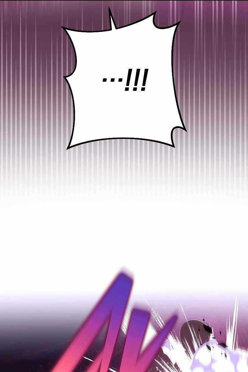 Nhân Vật Ngoài Lề Tiểu Thuyết Chapter 67 - Trang 2