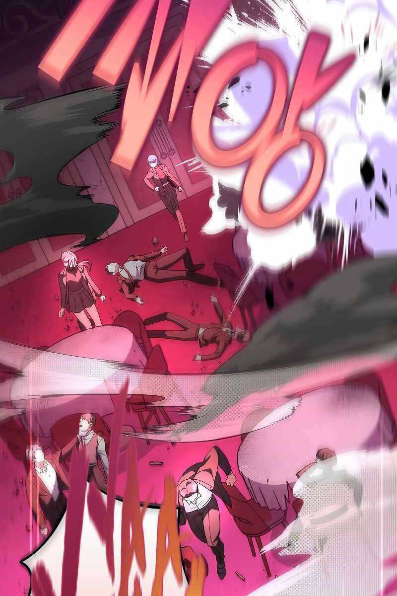 Nhân Vật Ngoài Lề Tiểu Thuyết Chapter 67 - Trang 2