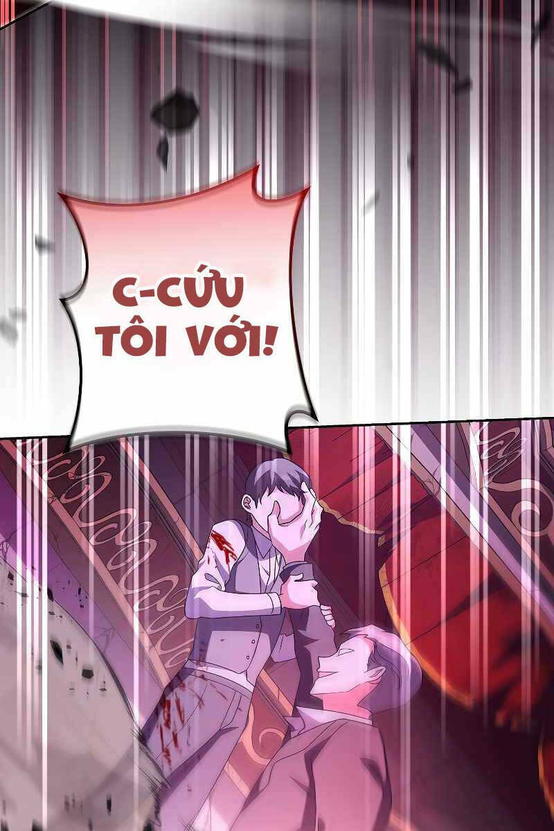 Nhân Vật Ngoài Lề Tiểu Thuyết Chapter 67 - Trang 2