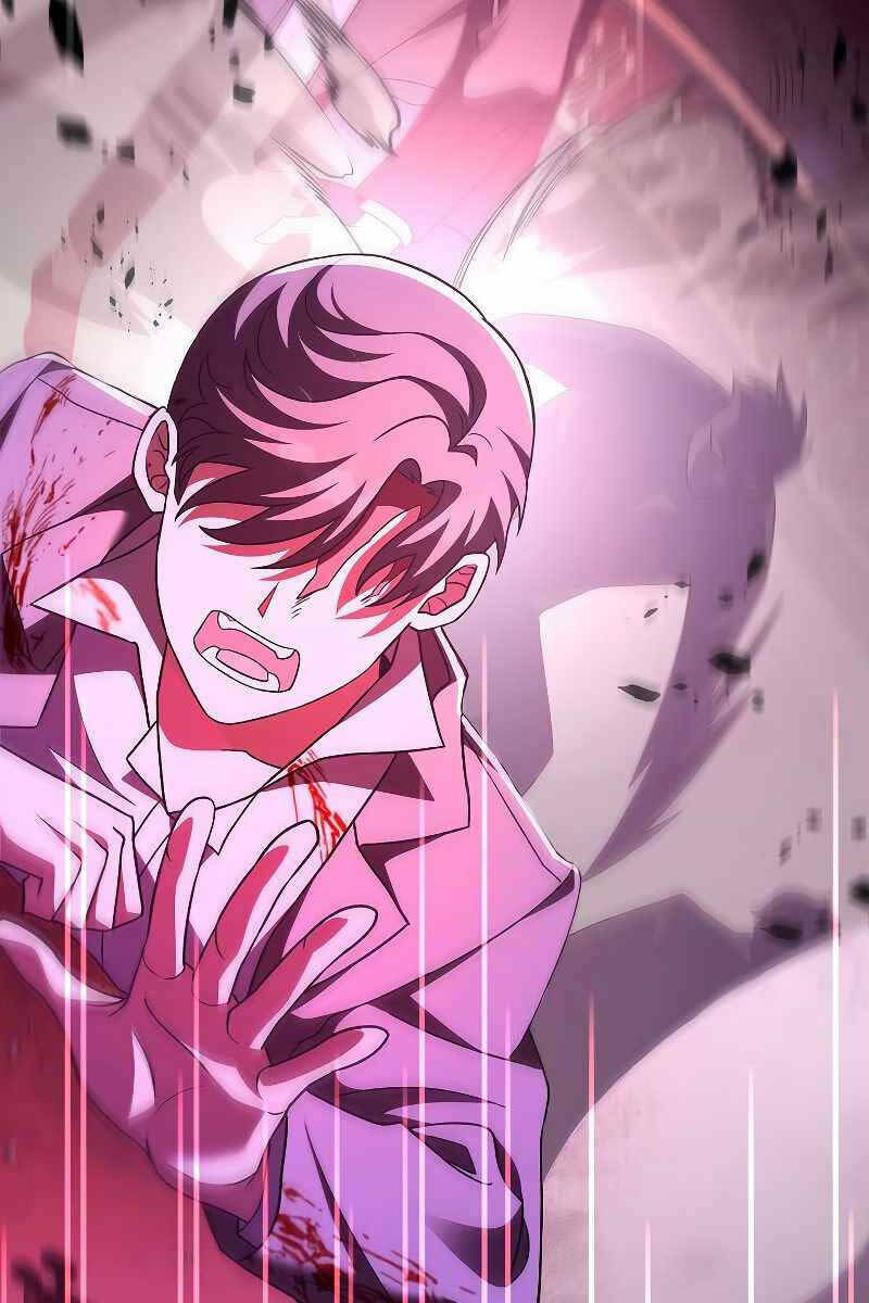 Nhân Vật Ngoài Lề Tiểu Thuyết Chapter 67 - Trang 2