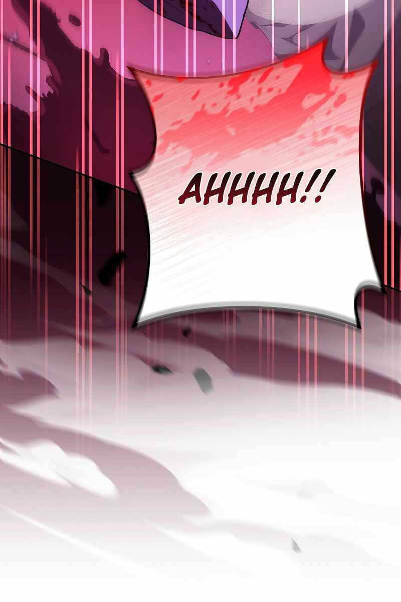 Nhân Vật Ngoài Lề Tiểu Thuyết Chapter 67 - Trang 2