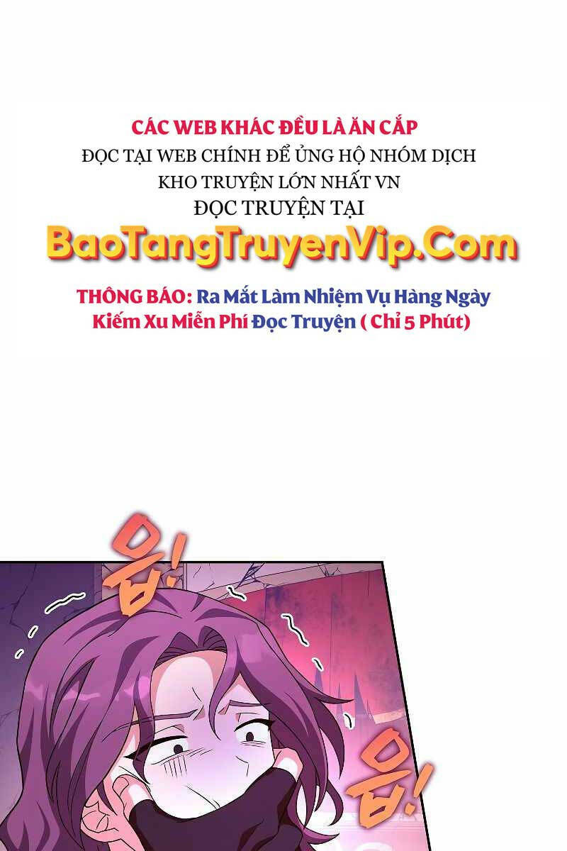 Nhân Vật Ngoài Lề Tiểu Thuyết Chapter 67 - Trang 2