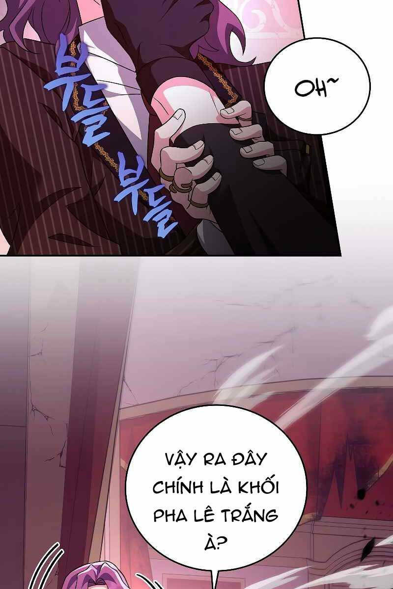 Nhân Vật Ngoài Lề Tiểu Thuyết Chapter 67 - Trang 2