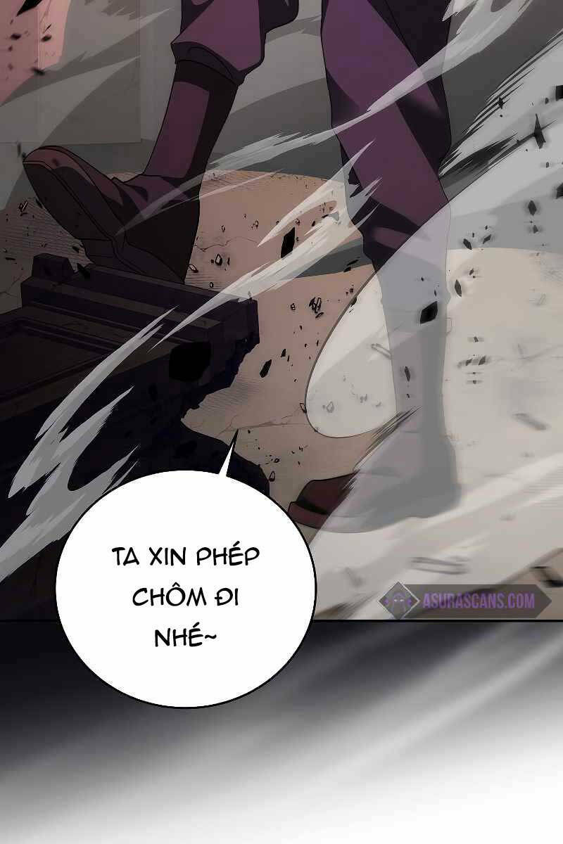 Nhân Vật Ngoài Lề Tiểu Thuyết Chapter 67 - Trang 2