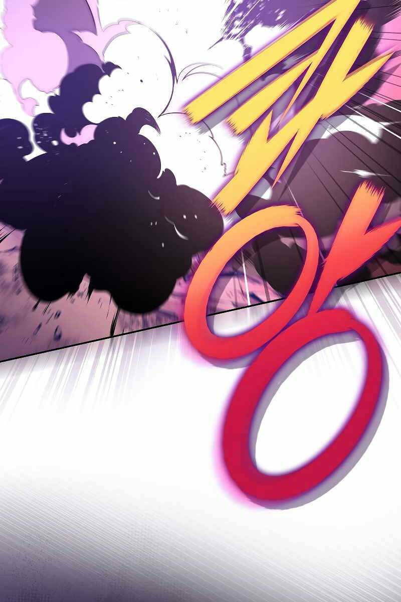 Nhân Vật Ngoài Lề Tiểu Thuyết Chapter 67 - Trang 2