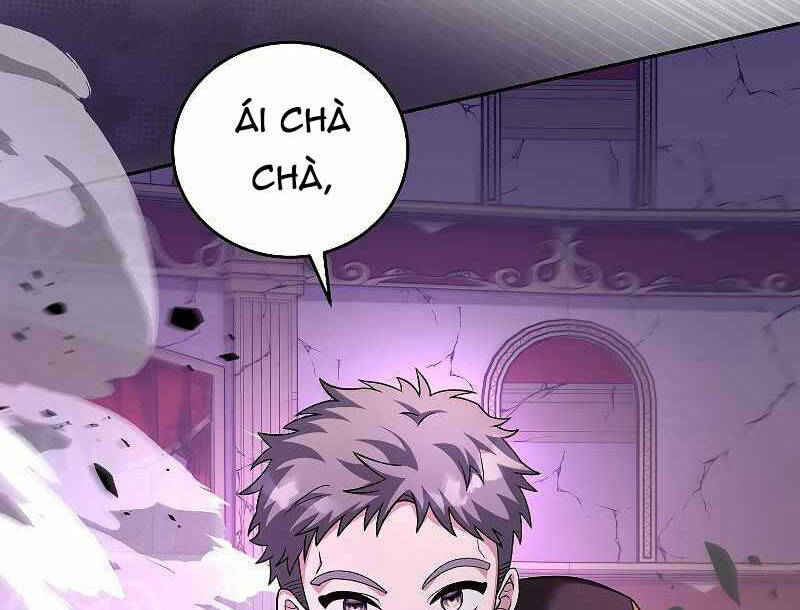 Nhân Vật Ngoài Lề Tiểu Thuyết Chapter 67 - Trang 2