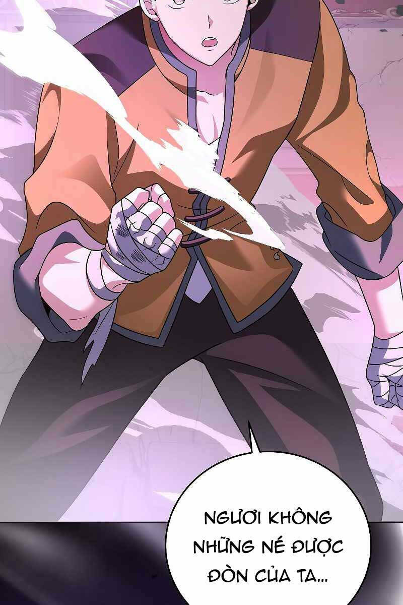 Nhân Vật Ngoài Lề Tiểu Thuyết Chapter 67 - Trang 2