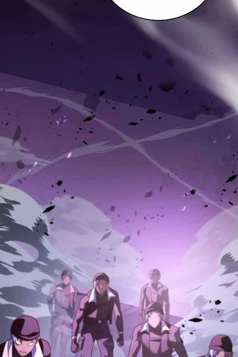 Nhân Vật Ngoài Lề Tiểu Thuyết Chapter 67 - Trang 2