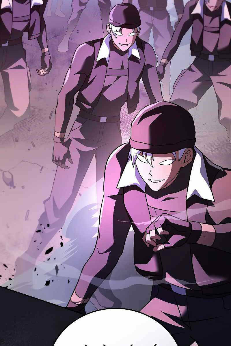 Nhân Vật Ngoài Lề Tiểu Thuyết Chapter 67 - Trang 2