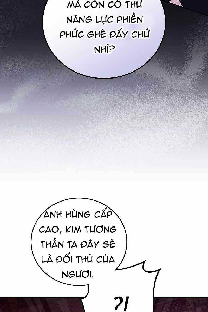 Nhân Vật Ngoài Lề Tiểu Thuyết Chapter 67 - Trang 2