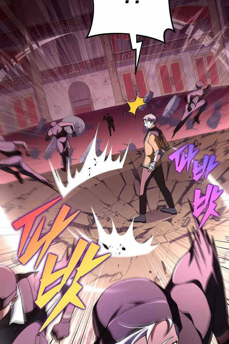 Nhân Vật Ngoài Lề Tiểu Thuyết Chapter 67 - Trang 2