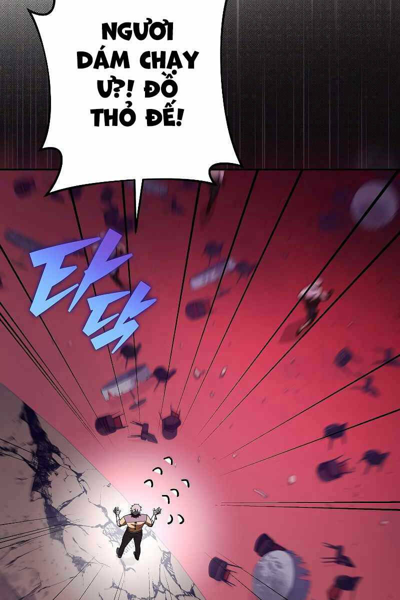 Nhân Vật Ngoài Lề Tiểu Thuyết Chapter 67 - Trang 2