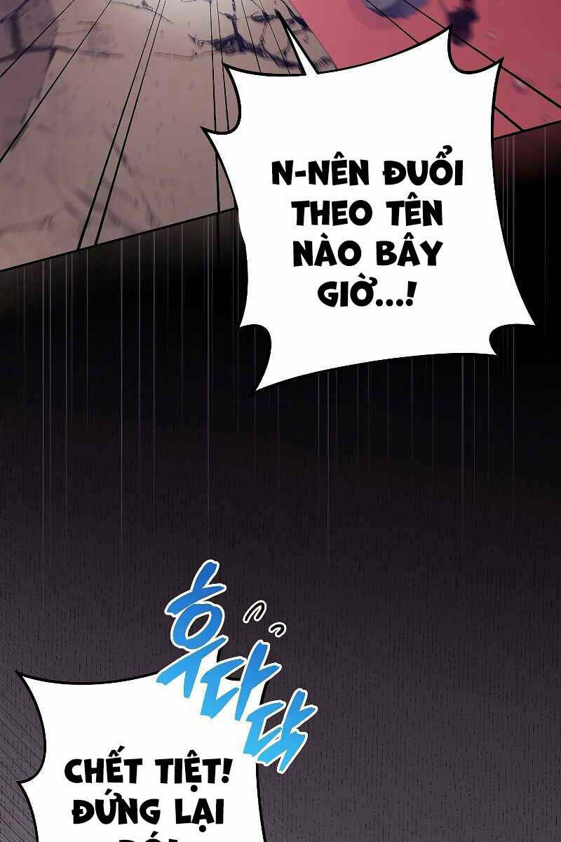 Nhân Vật Ngoài Lề Tiểu Thuyết Chapter 67 - Trang 2
