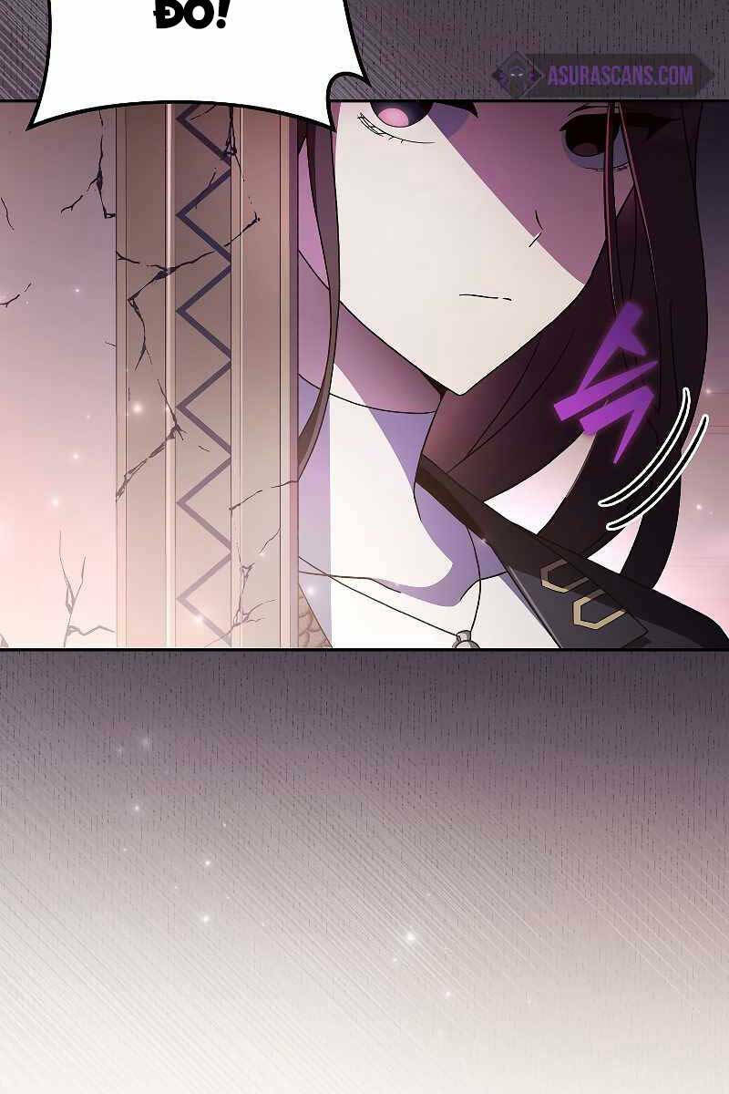 Nhân Vật Ngoài Lề Tiểu Thuyết Chapter 67 - Trang 2