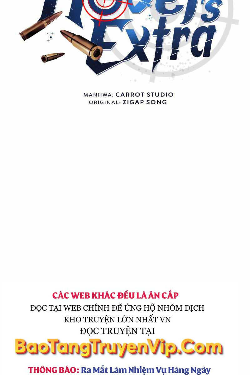 Nhân Vật Ngoài Lề Tiểu Thuyết Chapter 67 - Trang 2