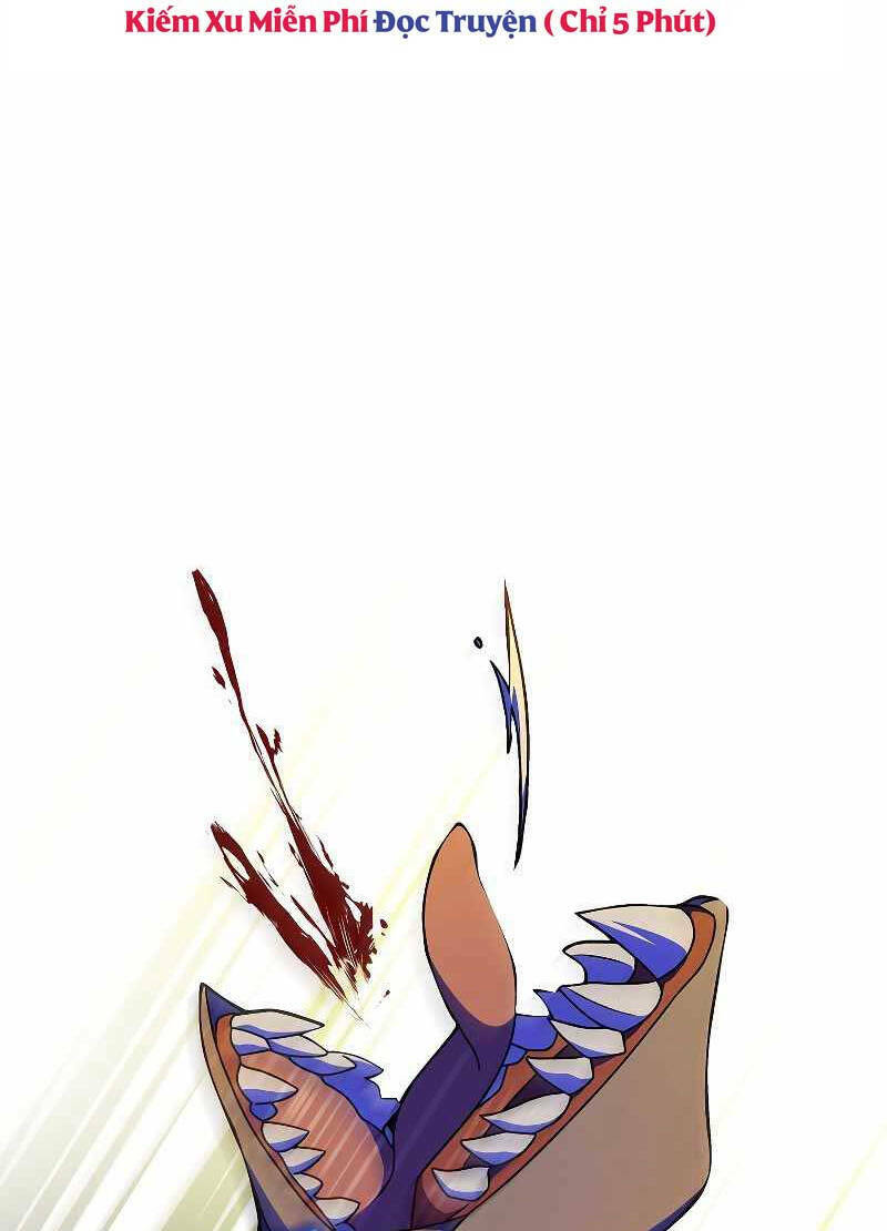 Nhân Vật Ngoài Lề Tiểu Thuyết Chapter 67 - Trang 2