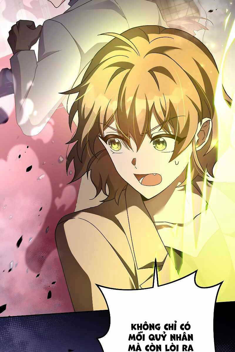 Nhân Vật Ngoài Lề Tiểu Thuyết Chapter 67 - Trang 2