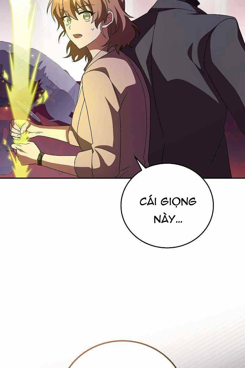 Nhân Vật Ngoài Lề Tiểu Thuyết Chapter 67 - Trang 2