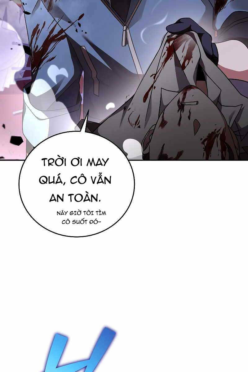 Nhân Vật Ngoài Lề Tiểu Thuyết Chapter 67 - Trang 2