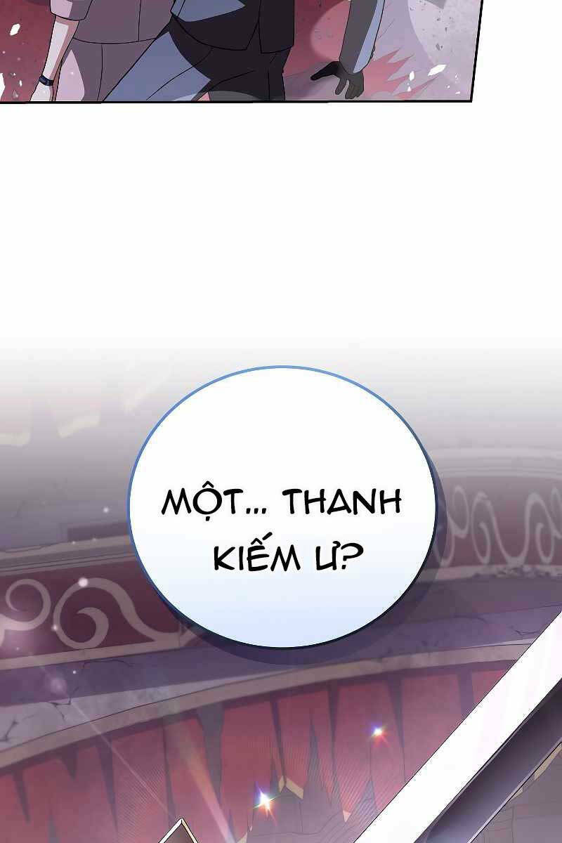 Nhân Vật Ngoài Lề Tiểu Thuyết Chapter 67 - Trang 2