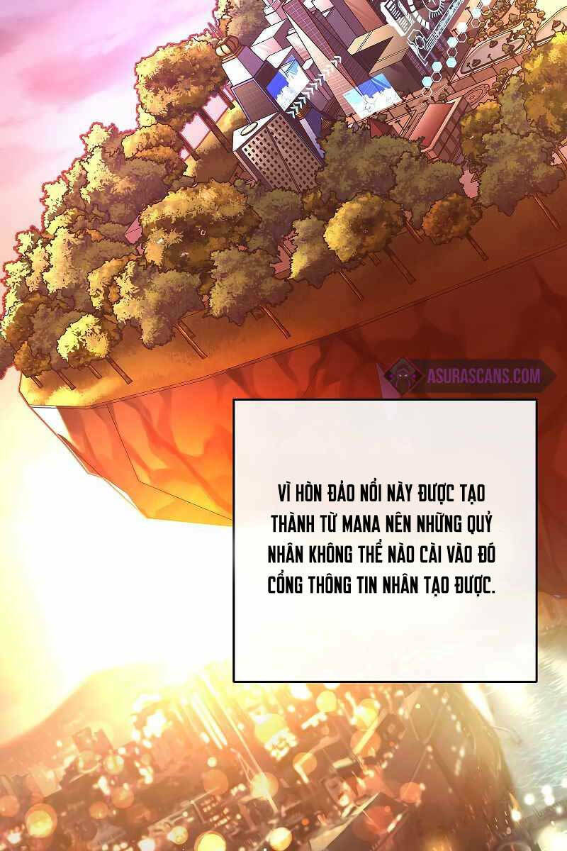 Nhân Vật Ngoài Lề Tiểu Thuyết Chapter 67 - Trang 2