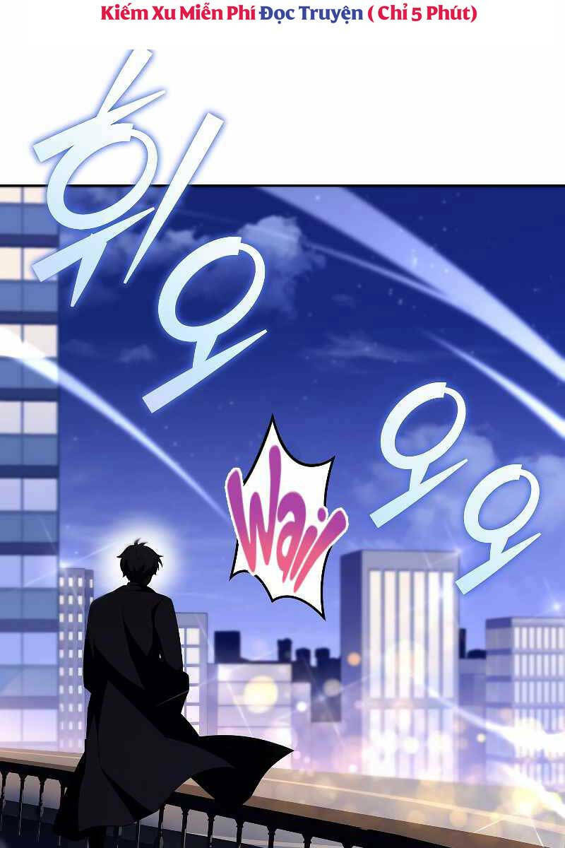 Nhân Vật Ngoài Lề Tiểu Thuyết Chapter 67 - Trang 2