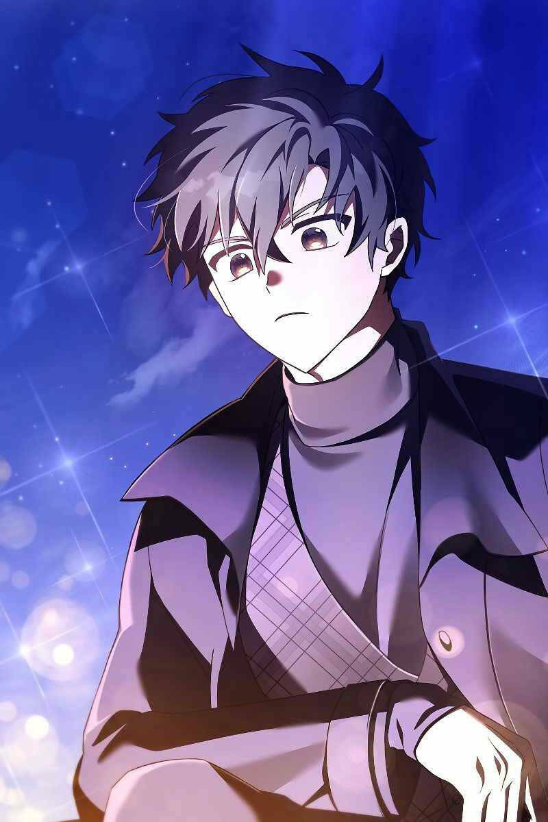 Nhân Vật Ngoài Lề Tiểu Thuyết Chapter 67 - Trang 2