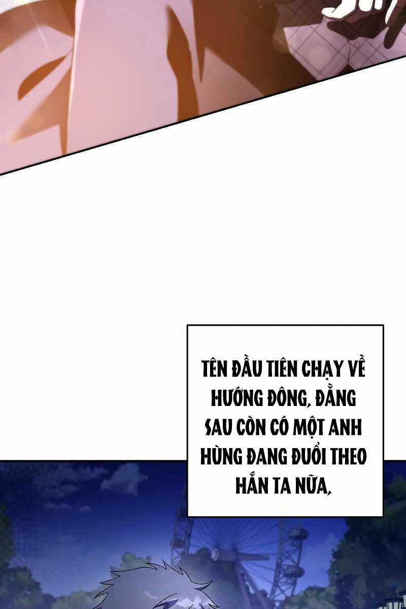 Nhân Vật Ngoài Lề Tiểu Thuyết Chapter 67 - Trang 2