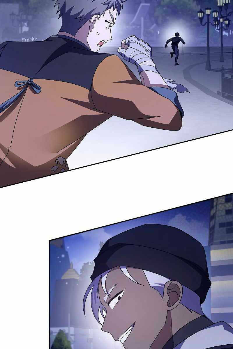 Nhân Vật Ngoài Lề Tiểu Thuyết Chapter 67 - Trang 2