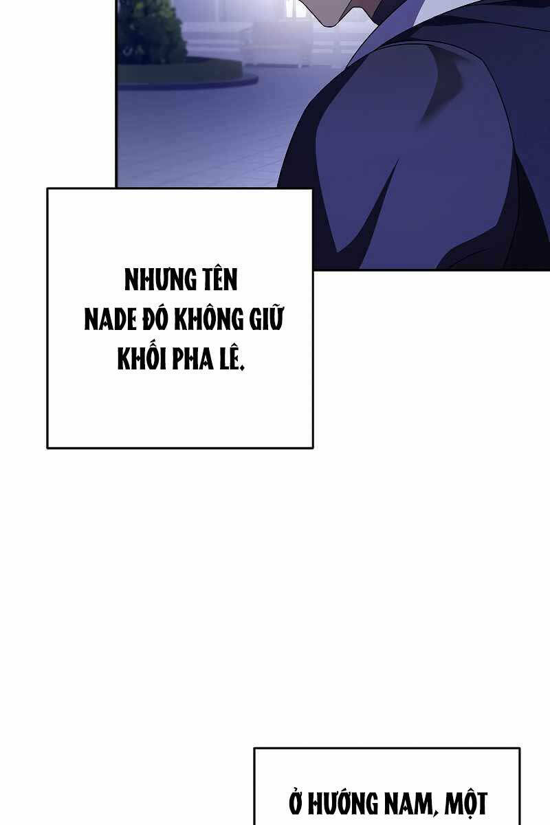 Nhân Vật Ngoài Lề Tiểu Thuyết Chapter 67 - Trang 2