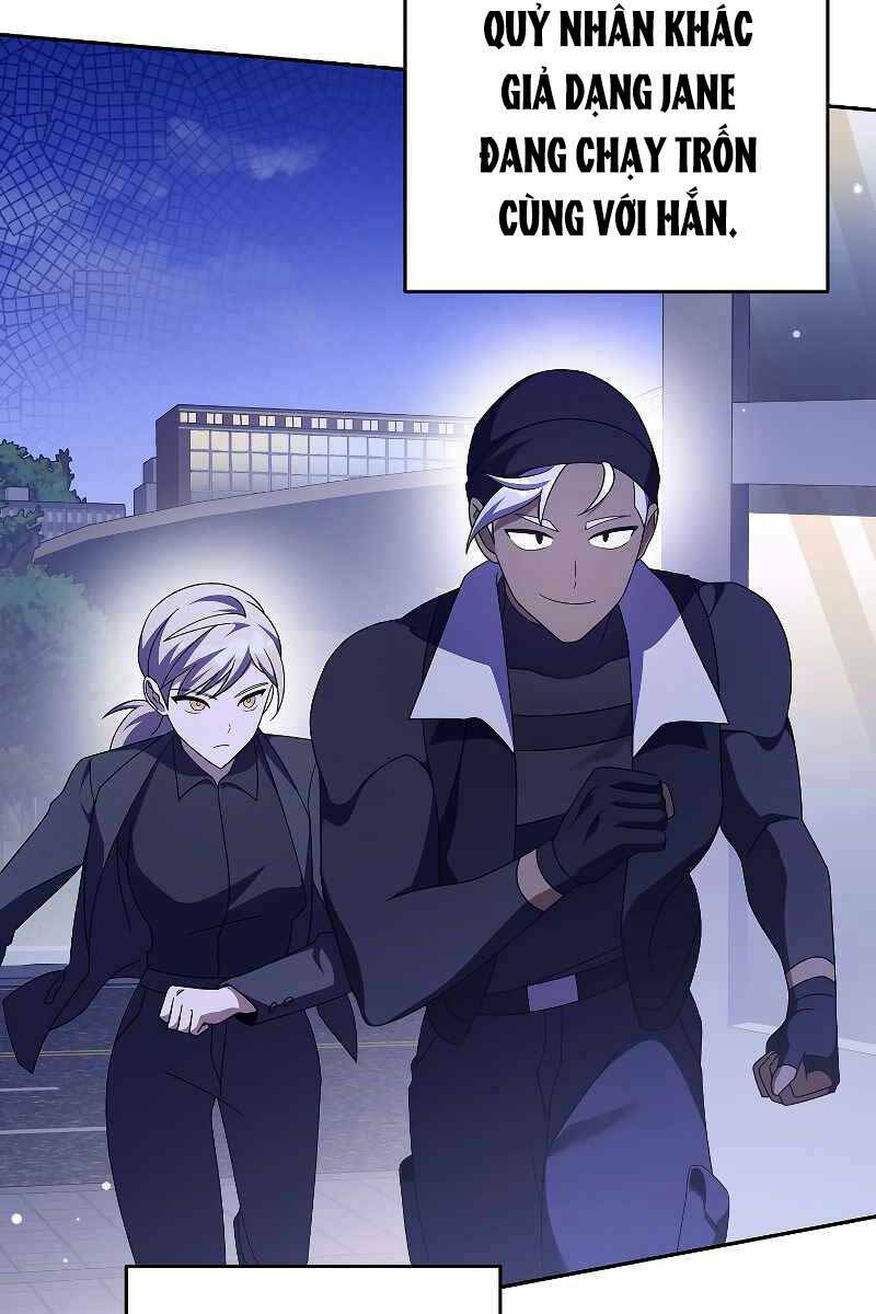 Nhân Vật Ngoài Lề Tiểu Thuyết Chapter 67 - Trang 2