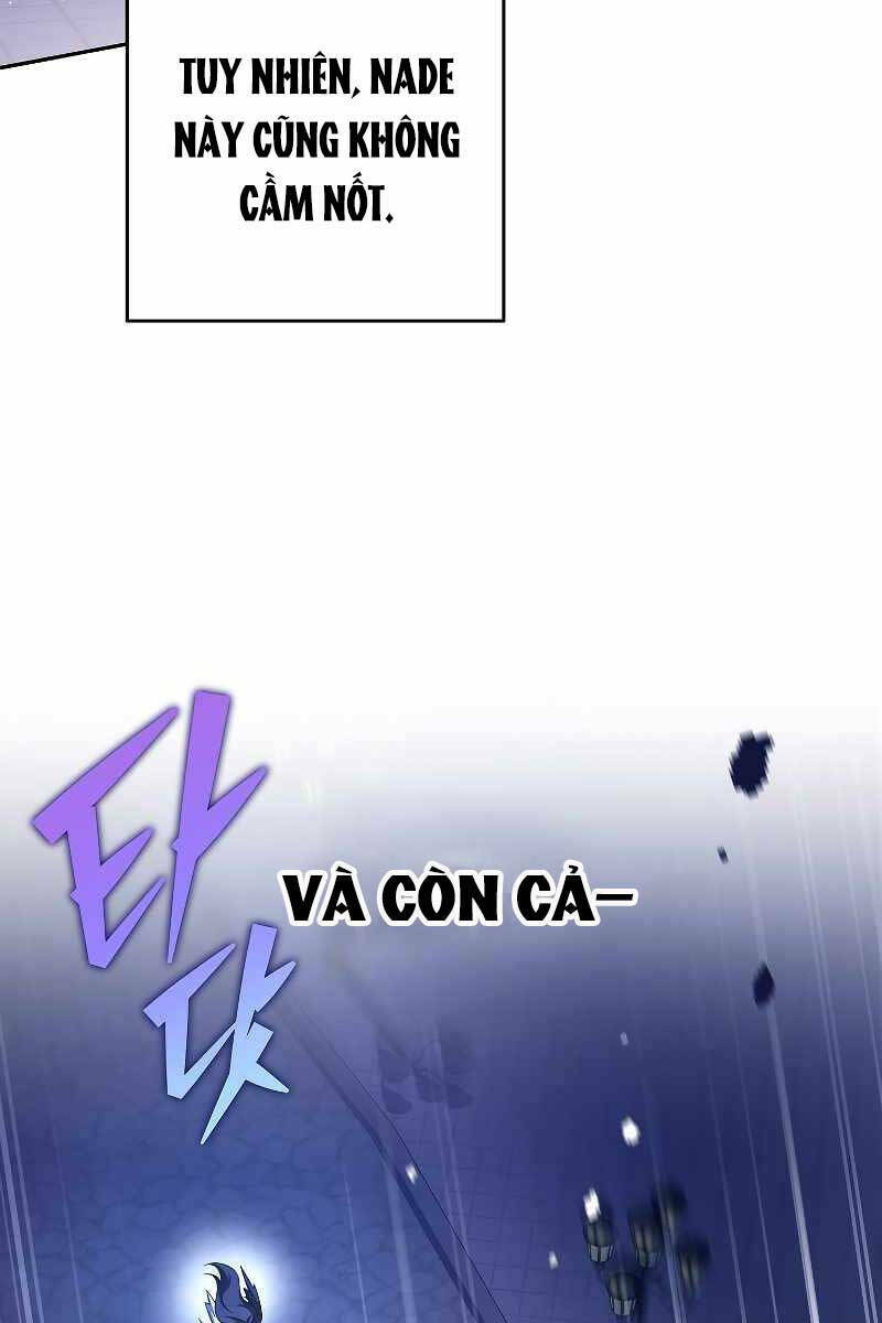 Nhân Vật Ngoài Lề Tiểu Thuyết Chapter 67 - Trang 2